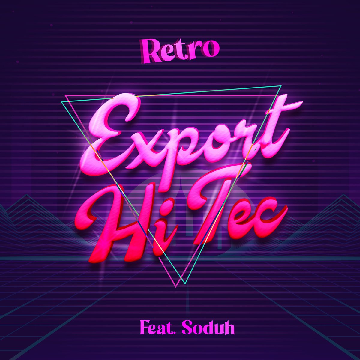 ExportHiTec tweet picture