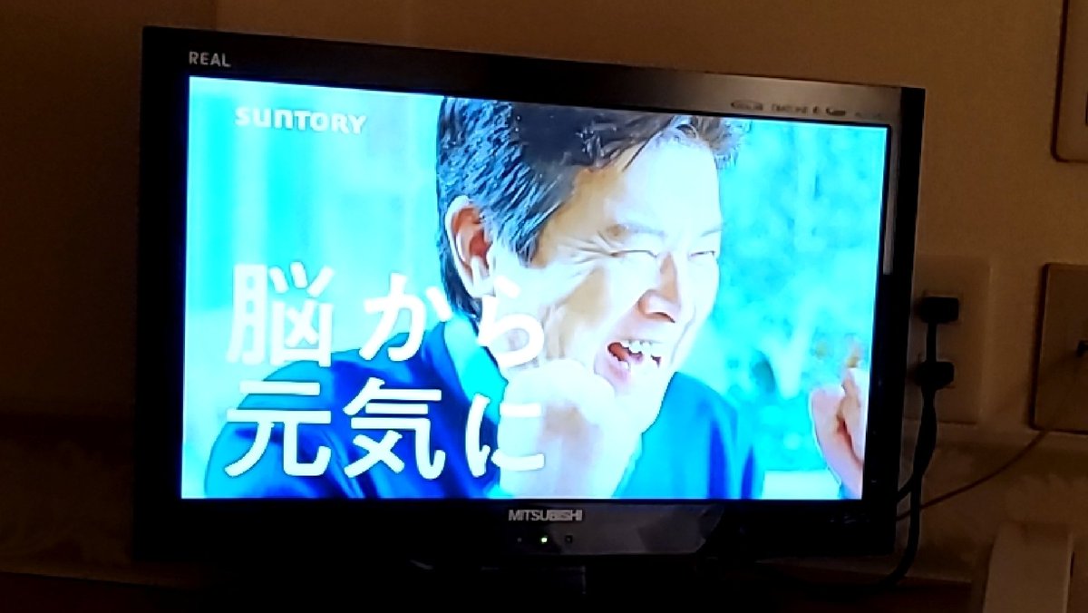 k51okojo's tweet photo. インフルのワクチンも打ちました。
予防接種ね。 https://t.co/YBv3HcMyns