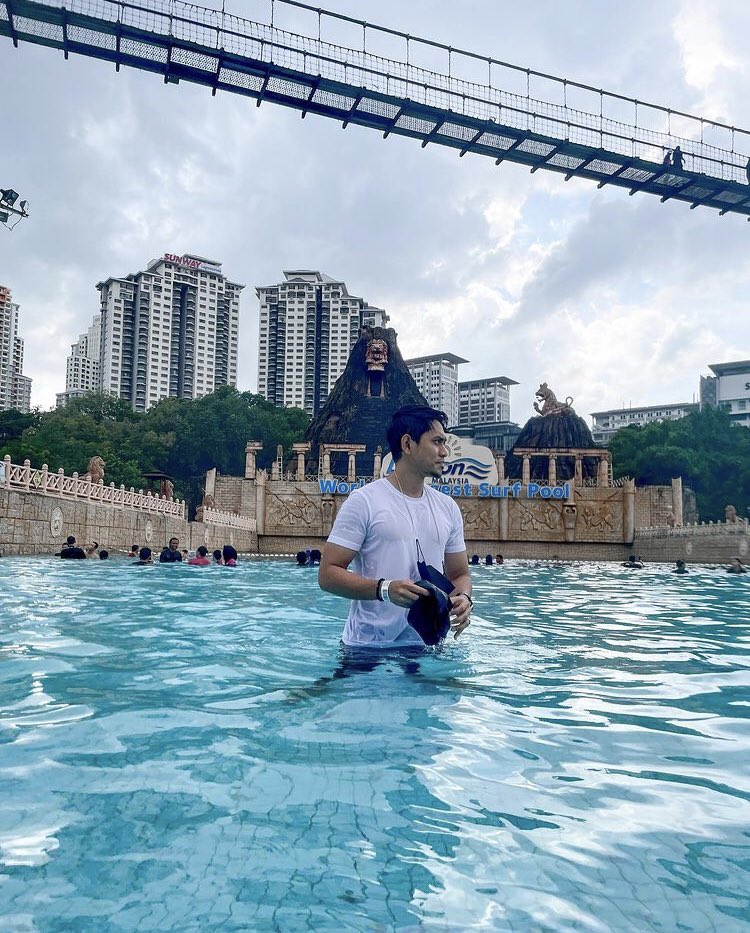 khaibahar94_'s tweet photo. selepas hujan , datangnya pelangi, selepas pelangi , datangnya kamu , 🤭🤭🤭🤭 https://t.co/2NcqKhFJhA