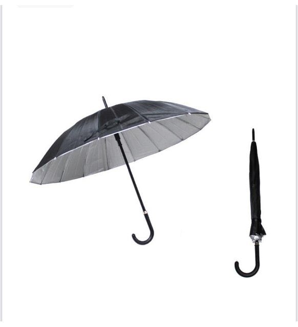 Neredeeeeen nereye kardeşlerim….
Neredeeeen nereye!!!