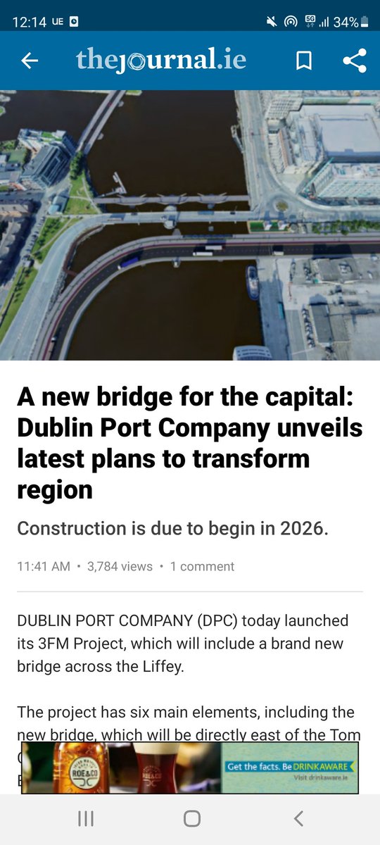 jack_levins's tweet photo. @davidmcw so that's a no to any positive development of the port area for housing https://t.co/OqqIwHNOf9