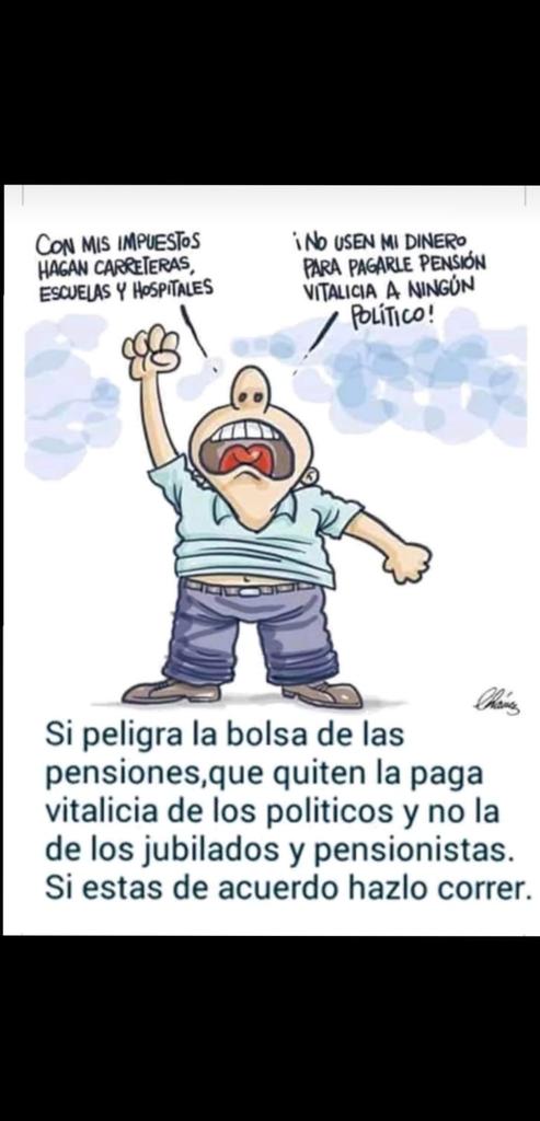 Teleportacion's tweet photo. https://t.co/WgGQvMqkhR