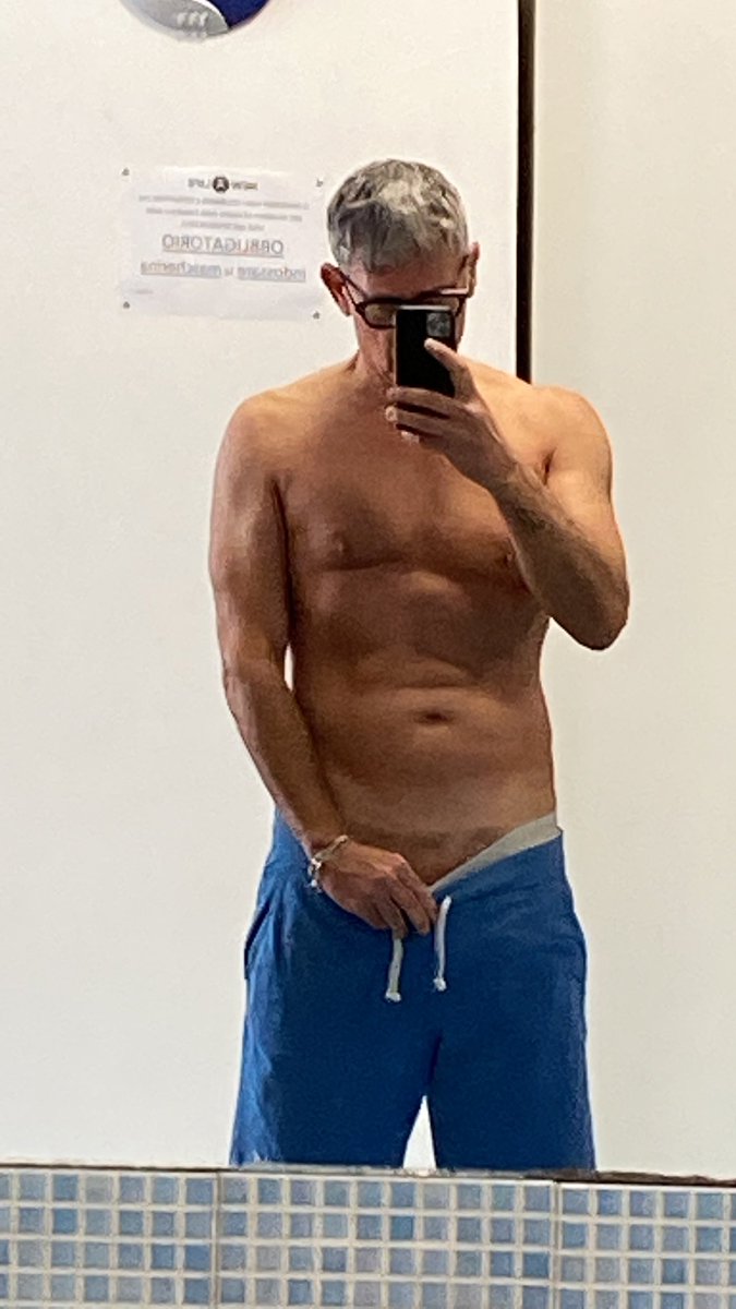 leone2000's tweet image. Giovedì 2