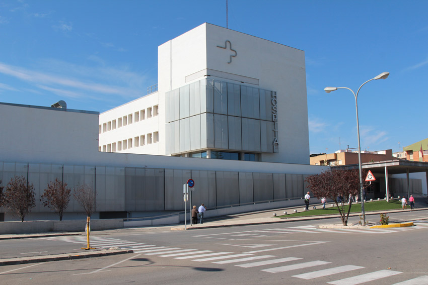 Javier Fdez Cecilia tweet media