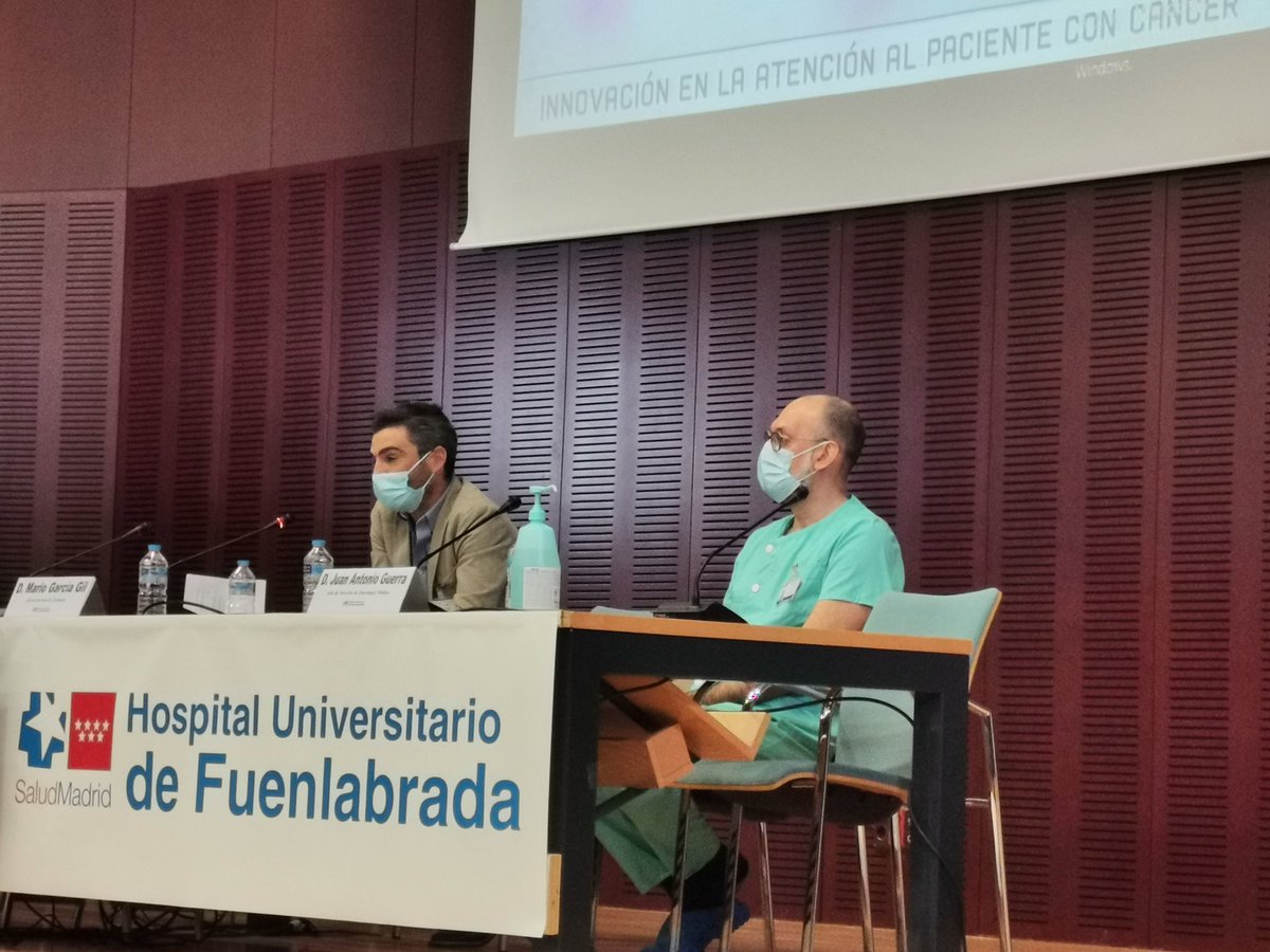 InnovaHonco tweet media