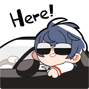 The NXX Files: Vol. KING tweet media