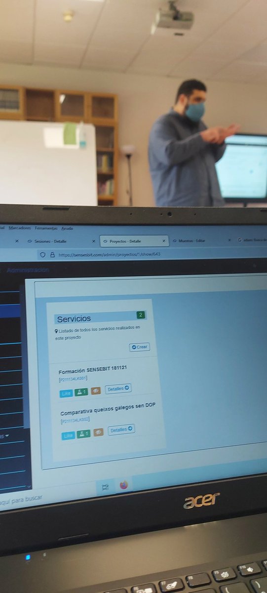 Ricardo FG tweet media