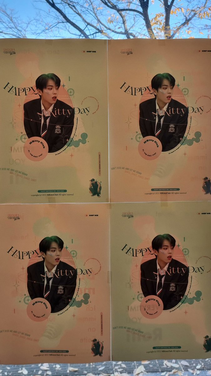 Mkittyclub's tweet photo. 𝐈𝐭'𝐬 𝐡𝐚𝐫𝐝 𝐭𝐨 𝐟𝐨𝐫𝐠𝐞𝐭 𝐬𝐨𝐦𝐞𝐨𝐧𝐞 𝐰𝐡𝐨 𝐠𝐚𝐯𝐞 𝐲𝐨𝐮 𝐬𝐨 𝐦𝐮𝐜𝐡 𝐭𝐨 𝐫𝐞𝐦𝐞𝐦𝐛𝐞𝐫. 𝐅𝐢𝐧𝐝 𝐲𝐨𝐮𝐫 𝐡𝐚𝐩𝐩𝐢𝐧𝐞𝐬𝐬 𝐢𝐧 𝐌𝐊'𝐬 𝐚𝐭𝐭𝐢𝐜! https://t.co/YxOiXVLBq3
