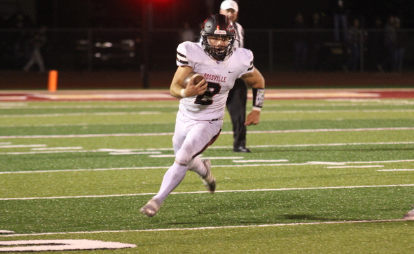 kpreps's tweet photo. #Kpreps Playoff Preview: Class 3A, 2A, &amp; 1A (Semifinals)! Previews and predictions of each sub-state game!  
➡️ https://t.co/7APYQPyiLF)
📷 by Shari Gentry
#Kpreps playoff coverage presented by @BTIequip https://t.co/zHLpsArDJb