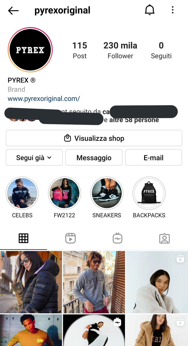 Anna19725's tweet photo. Amo @PyrexOriginal 😎 💅
#ÖzgeGürel #CanYaman #PyrexOriginal https://t.co/qyFtZUVhJP