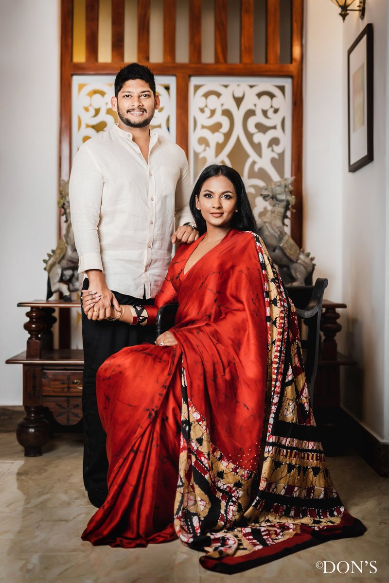 DonsDotLK's tweet photo. "You know you're in love when you can't fall asleep because reality is finally better than your dreams." 

Suwandhi ❤ Avishka

©Don's 2021 | +94715964643 | https://t.co/5hjqtjleHN

#donsdotlk #srilanka #weddingphotographer #colombo #donharithgamage #wedding
#photography https://t.co/waSM61Vc3w
