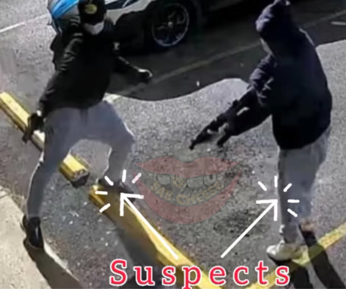 SAY CHEESE! 👄🧀 tweet media