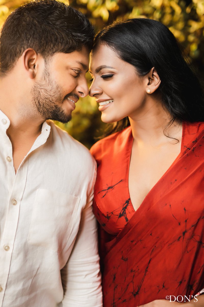 DonsDotLK's tweet photo. "You know you're in love when you can't fall asleep because reality is finally better than your dreams." 

Suwandhi ❤ Avishka

©Don's 2021 | +94715964643 | https://t.co/5hjqtjleHN

#donsdotlk #srilanka #weddingphotographer #colombo #donharithgamage #wedding
#photography https://t.co/waSM61Vc3w