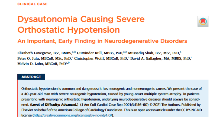 Autonomic Aus tweet media