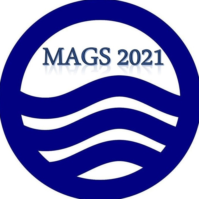 MagSymposium's tweet photo. Posters from #MAGS_2021 can now be viewed
https://t.co/Etx2C7shi7 
Register here 👉  https://t.co/Ukyx7Ue4ZW and get prepared for some wonderful discussions on the 25th and 26th of November 😉

#MaritimeArchaeology #conferenceposters #MediterraneanArchaeology #AtlanticArchaeology https://t.co/vng1TvqE4G