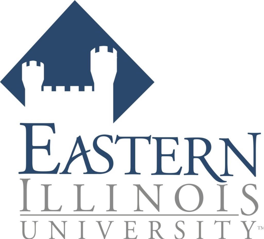 _aidangonzalez's tweet photo. Super excited to announce that I’ll be spending the next 4 at EIU!! Thank you to Coach Howarth and Maty for this opportunity. Go Panthers!! @EIU_XC @WhipsRunning @HampshireWhipp1 https://t.co/8Xi78JFvfP