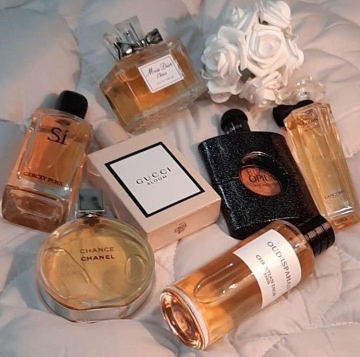 shayxos's tweet photo. I retail luxury perfumes. Send a DM if you trynna get any🤎 

If you come across this , please retweet🥺💓💘 https://t.co/nBwqS6ITbR