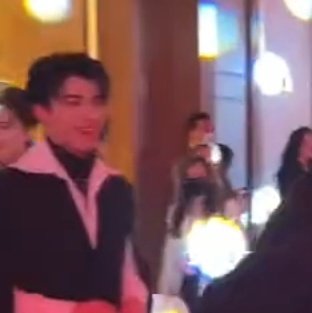 ซอบอ🐳 (@_onlyfish) | Twitter