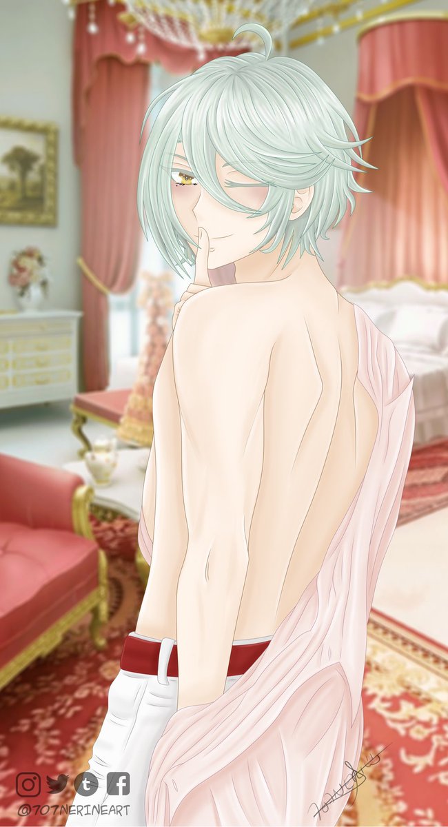 byneriaoi's tweet photo. Happy birthday Jonah! ❤️❤️❤️ #happybirthday #ikerev #ikemenrevolution #ikemenjonah #ikemenrevolutionjonah #ikerevjonah #otome #otomegame #otomegames #otomeguy #otomeboy #fanart #fanartist #digitalart #digitalartist #otomefanart https://t.co/Du30Attbll