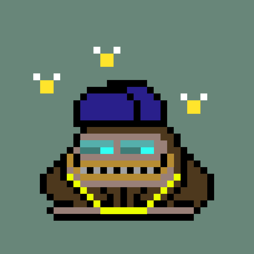 Mutant_Toadz's tweet photo. #0039 Mutant Toadz

https://t.co/THZ1EKTqFW

#MutantToadz #NFTs #NFTartist #NFTCommmunity #NFTGiveaway #OpenSeaNFT #Polygon #NFTshill #NFTartworks
#CRYPTOPUNK  @NFT @opensea https://t.co/KbdNvjc3eR