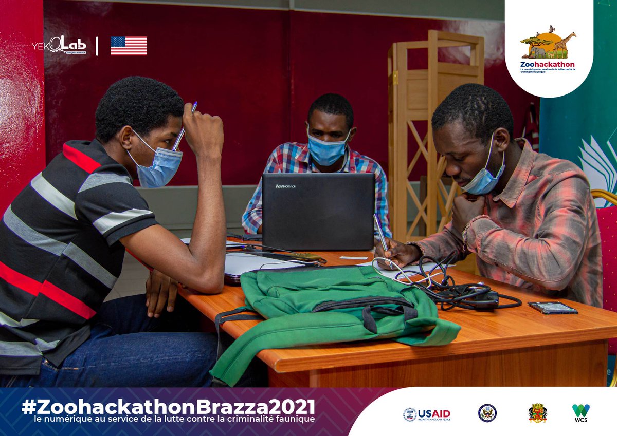 Yekolab Community tweet media