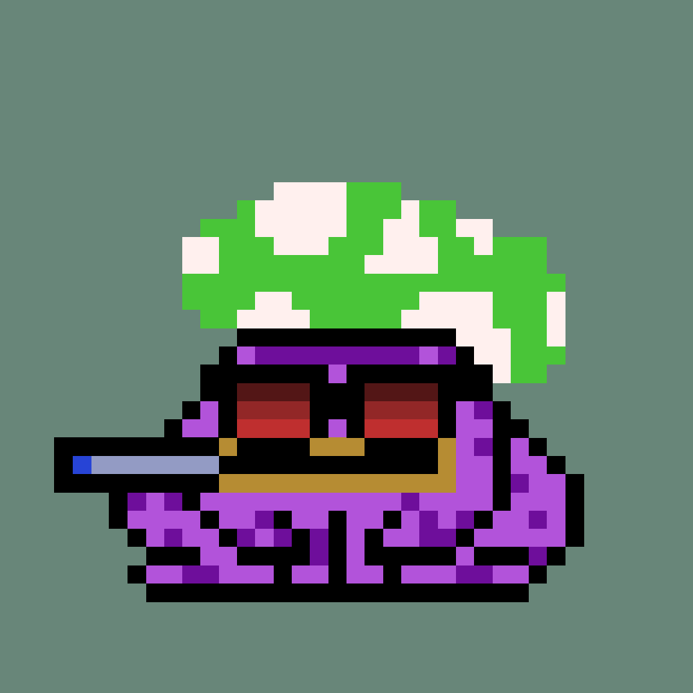 Mutant_Toadz's tweet photo. #0040 Mutant Toadz

https://t.co/THZ1EKTqFW

#MutantToadz #NFTs #NFTartist #NFTCommmunity #NFTGiveaway #OpenSeaNFT #Polygon #NFTshill #NFTartworks
#CRYPTOPUNK  @NFT @opensea https://t.co/9XPew1tFjj