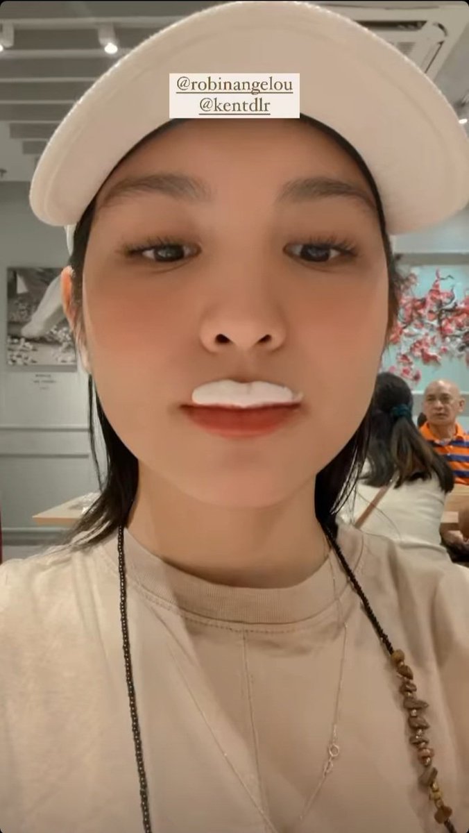 luvkyline's tweet photo. share ko lg cute ksi naka uwi na sya

#ILMHISPastIsPast https://t.co/DjvxB7Cqk9