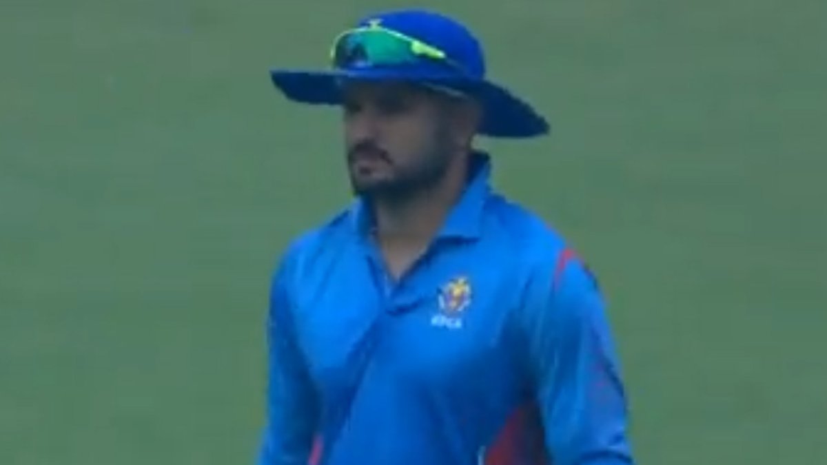 toisports's tweet photo. #MushtaqAliTrophy #ManishPandey #BENvKAR 

@im_manishpandey stars as Karnataka beat Bengal in a super-over thriller to enter semis

READ: https://t.co/aw1CG3HMH9 https://t.co/C5A0GA1Tvx