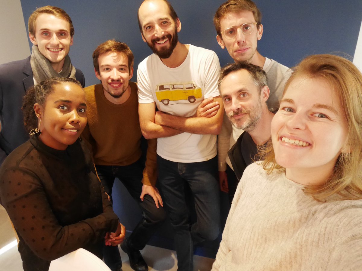 transport.data.gouv.fr tweet media