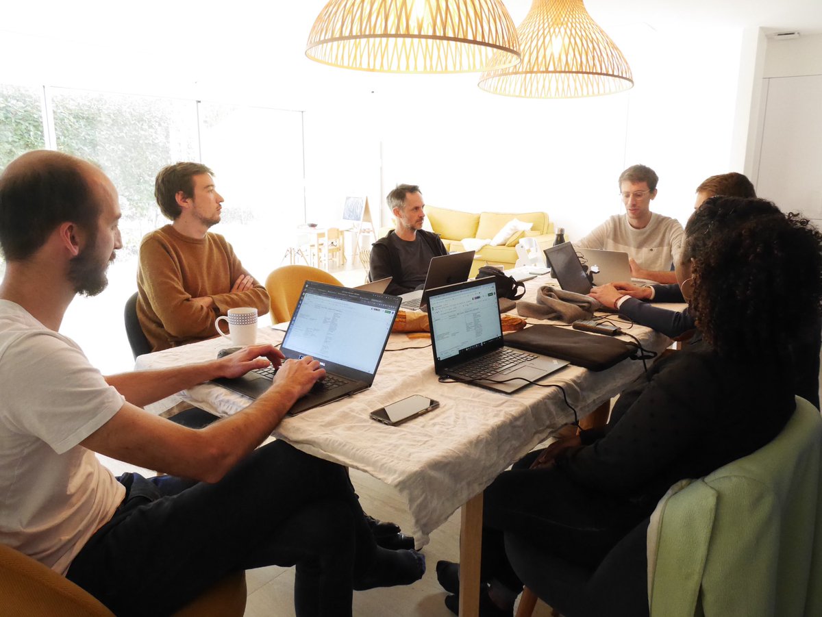 transport.data.gouv.fr tweet media