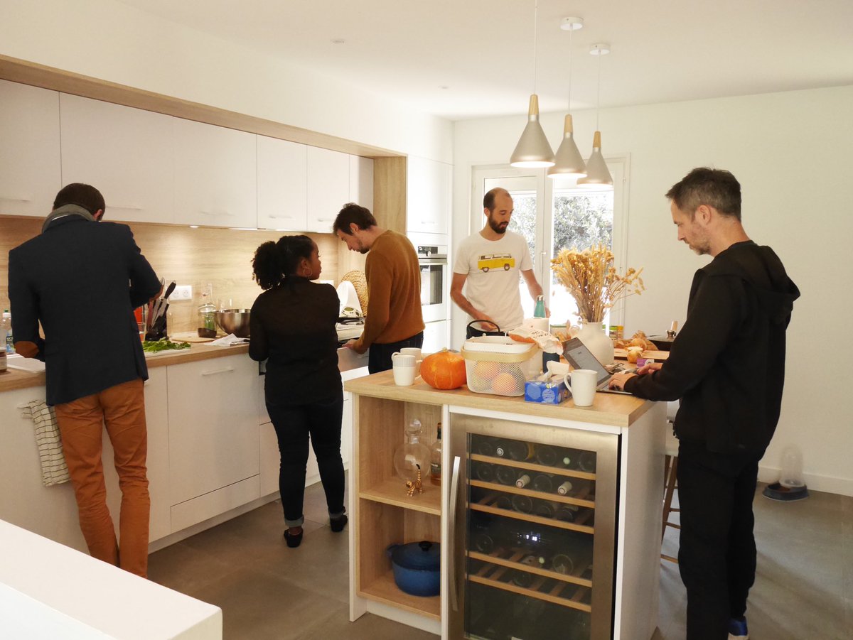 transport.data.gouv.fr tweet media