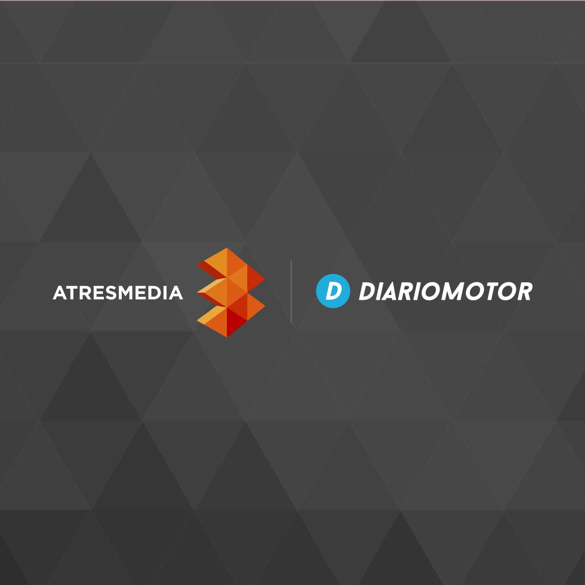 Diariomotor tweet media