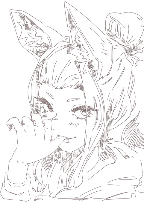 #絵まる 
