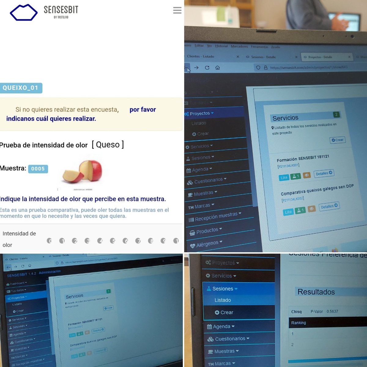 Ricardo FG tweet media