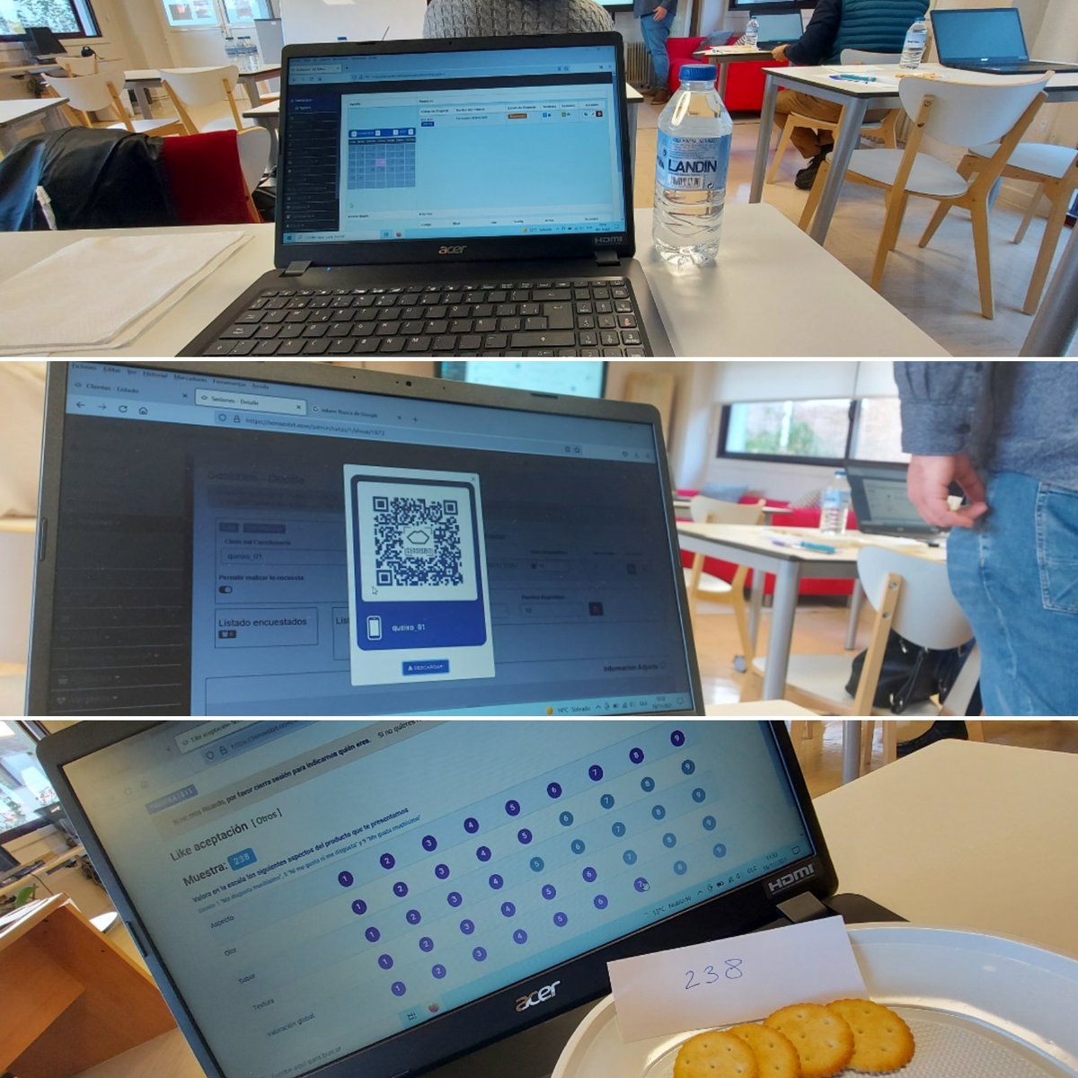 Ricardo FG tweet media