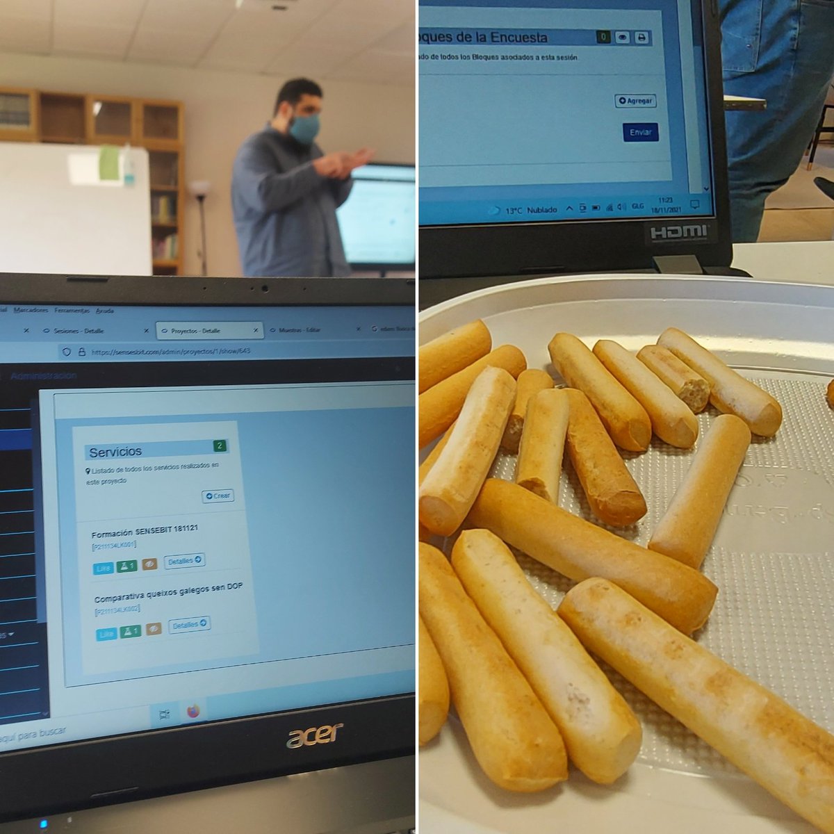 Ricardo FG tweet media