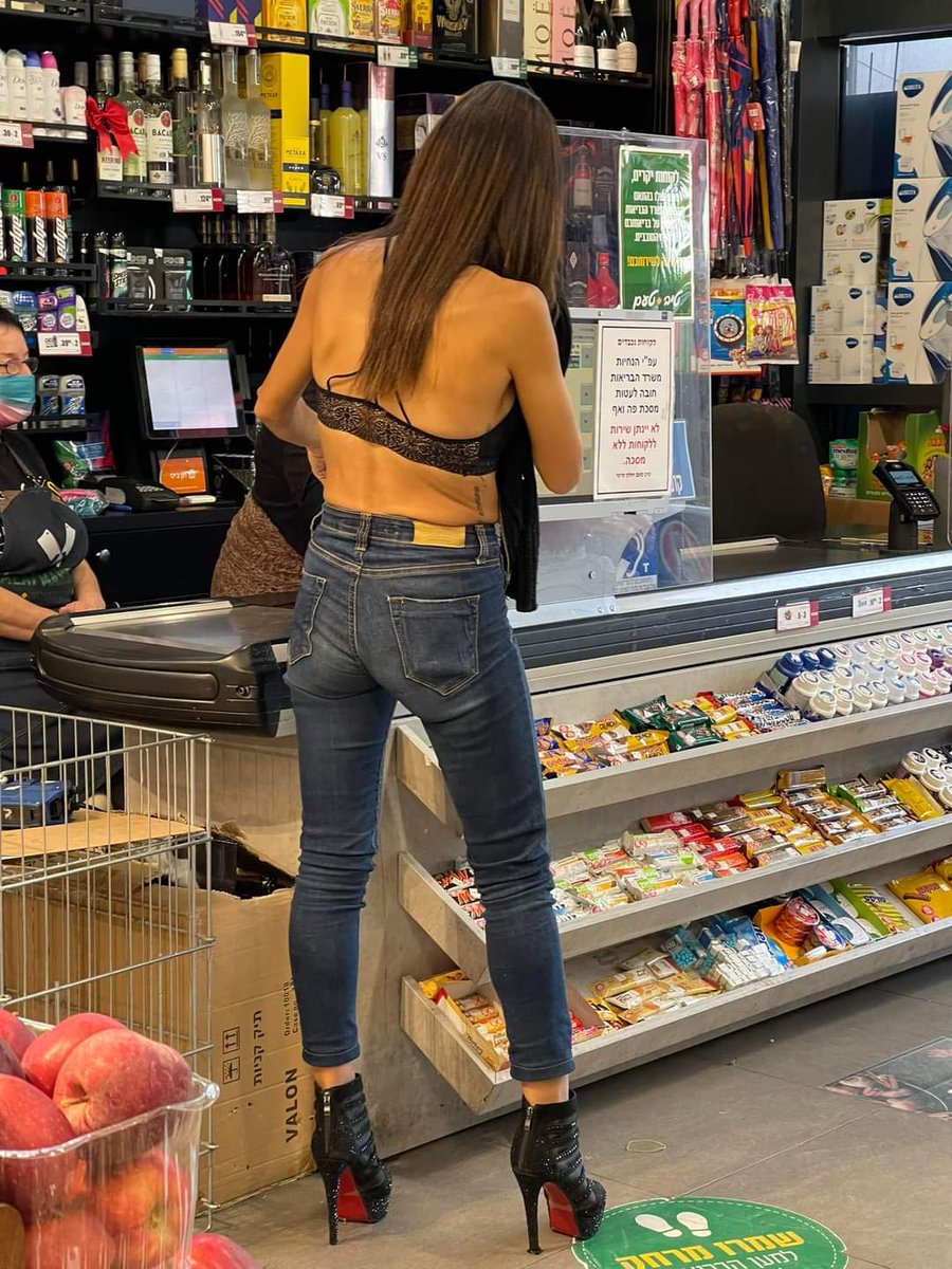 ilai0078's tweet photo. Ох уж эта мода 🤤🙈 https://t.co/TEguWdvP7A