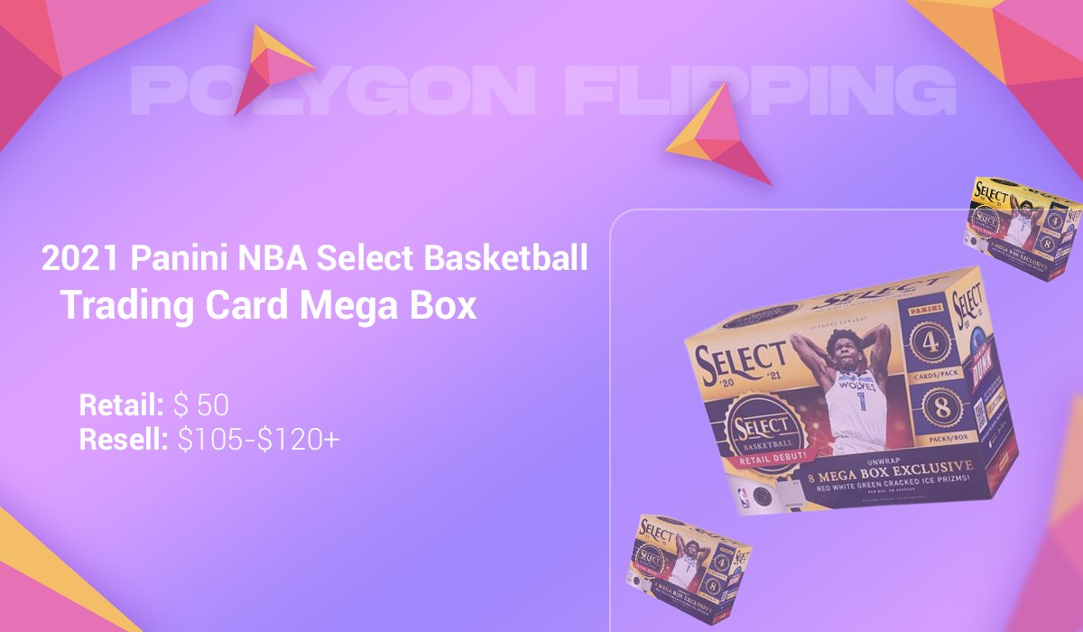 Polygon (@PolygonFlipping) / Posts / X