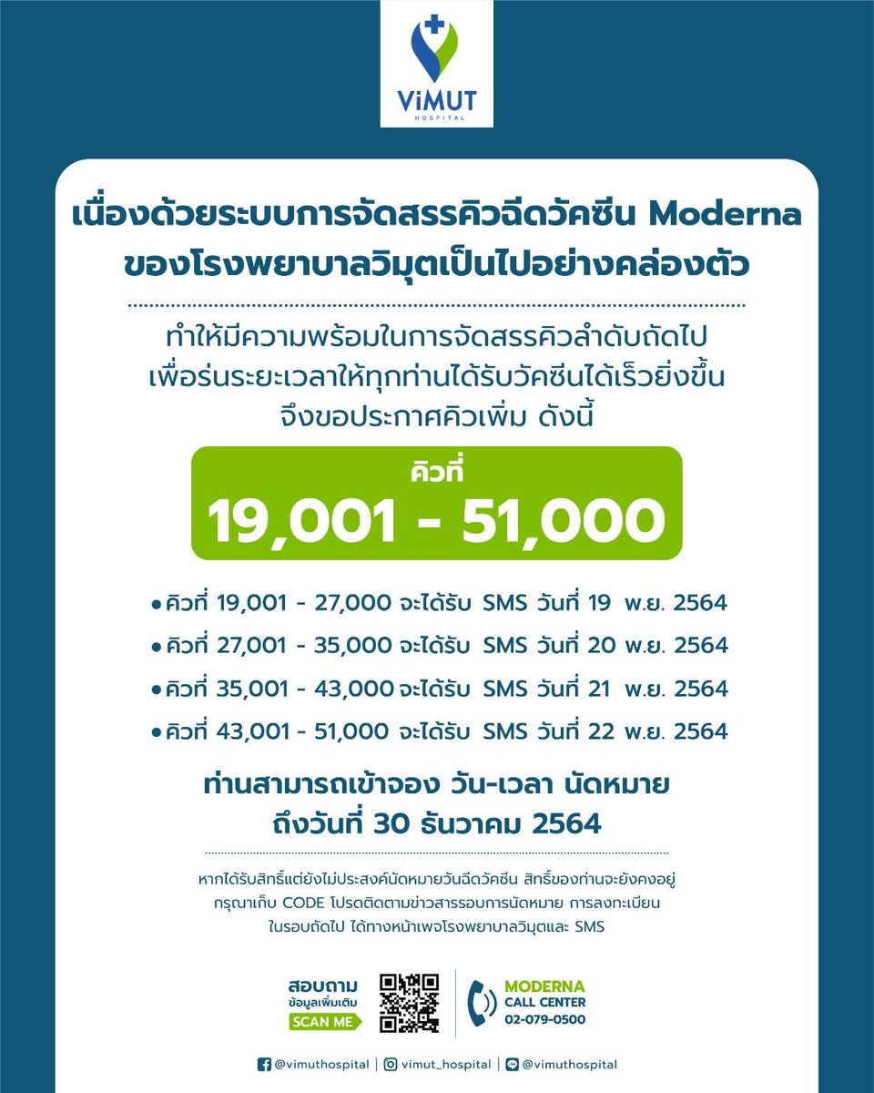 kasit199's tweet photo. กรี๊ดดดดดดดด ❗️❗️❗️

สมการรอคอย แล้วเจอกันคร่าาา #วิมุต #โมเดอร์นา #โมเดอร์นาอยู่ไหน https://t.co/GTqa8fioTf