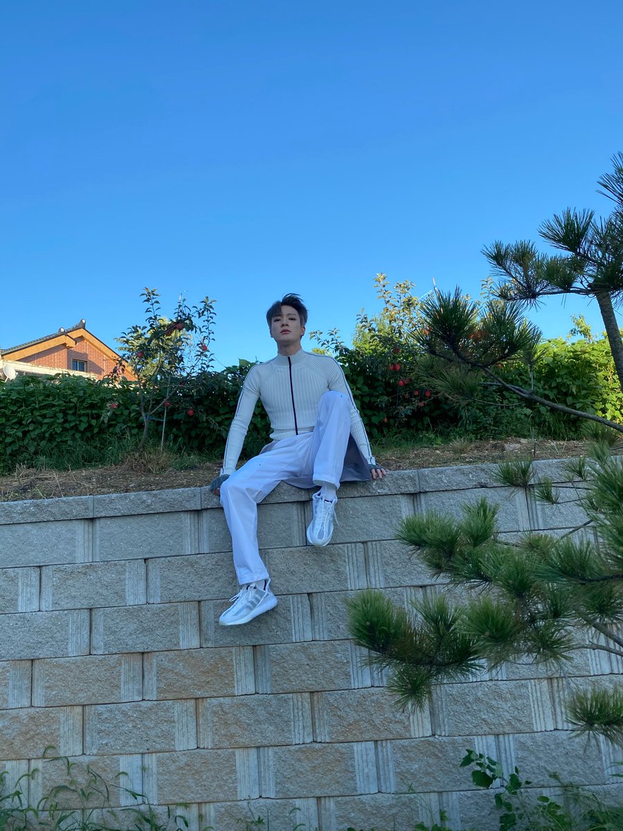 LeeJeno_IDN's tweet photo. 211118 Jeno 💭 https://t.co/ULODsvQlr9