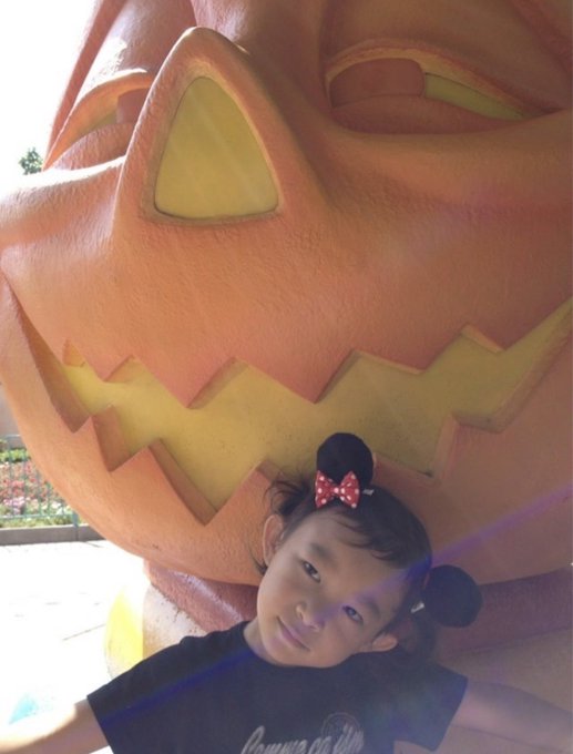 Twitterのコスプレ画像26