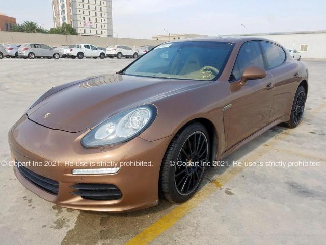 CopartME's tweet photo. Join our auction on 21/11/21 in #Bahrain at 5 pm GST. Place your pre-bids now!
View vehicles >> 
#automotive  #dodge  #cars  #auction  #automobile  #tesla  #bentleyrace  #maserati  #Lamborghini  #Ford  #Toyota  #mercedesbenz #Nissan #Maserati #Porsche https://t.co/mP22IXTkz6