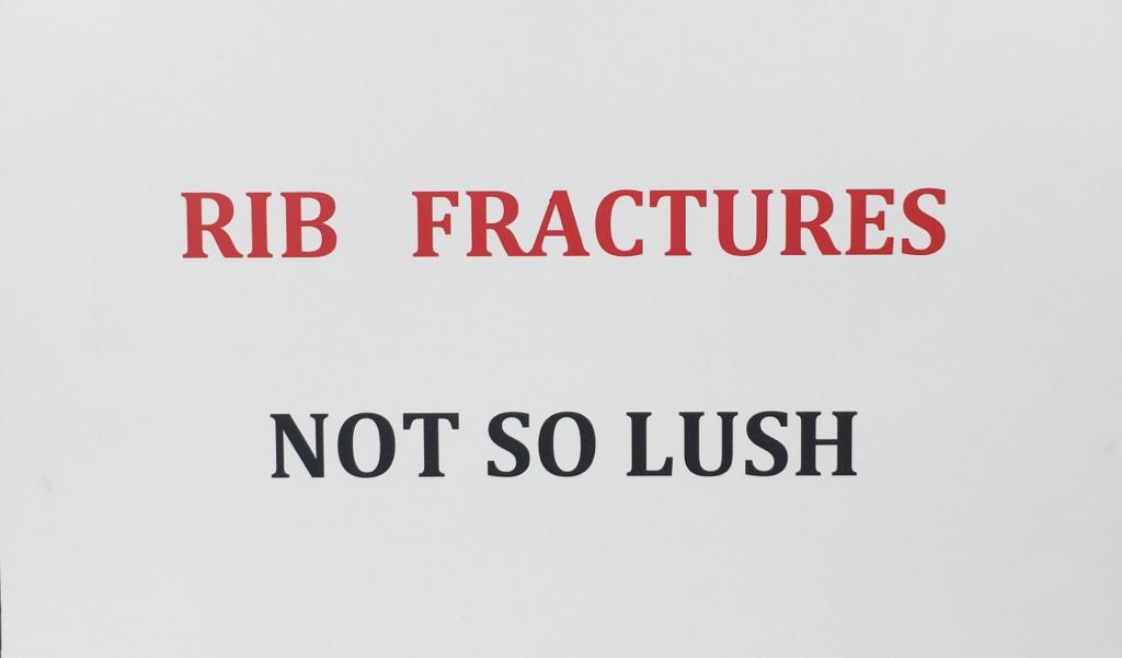 jobettysmith's tweet photo. Hi #LushPaddington @LushLtd. Youngsters in distress need support from their parents and medical professionals, not easy access to self-harm alongside their bubble bath. Please don't resume your collection service #NoToBinders cc @Baroness_Nichol @SVPhillimore https://t.co/ZxHk4mM1y3