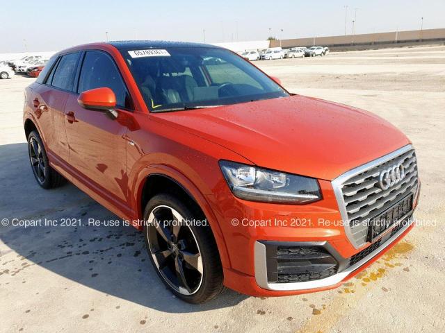CopartME's tweet photo. Join our auction on 21/11/21 in #Bahrain at 5 pm GST. Place your pre-bids now!
View vehicles >> 
#automotive  #dodge  #cars  #auction  #automobile  #tesla  #bentleyrace  #maserati  #Lamborghini  #Ford  #Toyota  #mercedesbenz #Nissan #Maserati #Porsche https://t.co/mP22IXTkz6