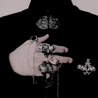 ofpeculiarwit's tweet photo. A
L
P
H
A
R
D 
      B L A C K

[ an independent portrayal of alphard black. portrayal influenced by movies, books and personal headcanons. 
marauders &amp; golden trio era. anti jkr] 

" 𝐈 𝐧𝐞𝐯𝐞𝐫 𝐝𝐚𝐭𝐞 𝐚𝐧𝐲𝐨𝐧𝐞 𝐦𝐲 𝐜𝐚𝐭 𝐝𝐨𝐞𝐬𝐧'𝐭 𝐥𝐢𝐤𝐞." https://t.co/GbGS8cjVZI