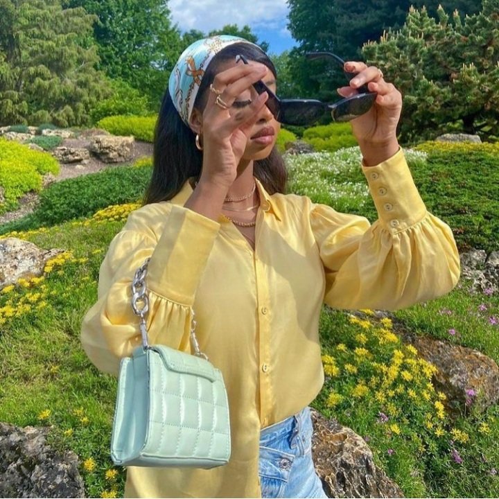 AngelsXThreads's tweet image. 𝗬𝗼 𝗱𝗶𝗴𝗼 &quot;𝗲𝘀𝘁𝗼𝘆 𝗯𝗶𝗲𝗻&quot; 𝗽𝗲𝗿𝗼 𝘆𝗼...
—⇢♡⃕ ◡̈