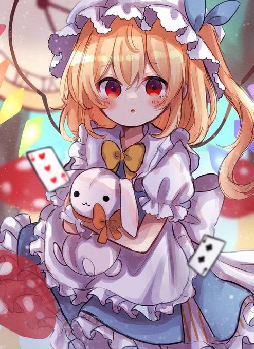 #3時間でフォロワー何人増えるかチャレンジ
便乗! 