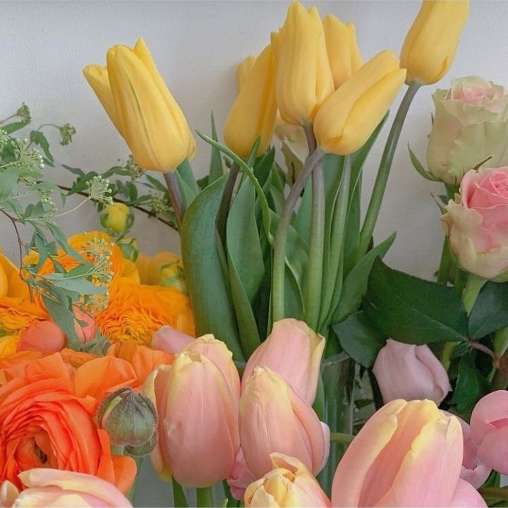 AngelsXThreads's tweet image. 𝗬𝗼 𝗱𝗶𝗴𝗼 &quot;𝗲𝘀𝘁𝗼𝘆 𝗯𝗶𝗲𝗻&quot; 𝗽𝗲𝗿𝗼 𝘆𝗼...
—⇢♡⃕ ◡̈