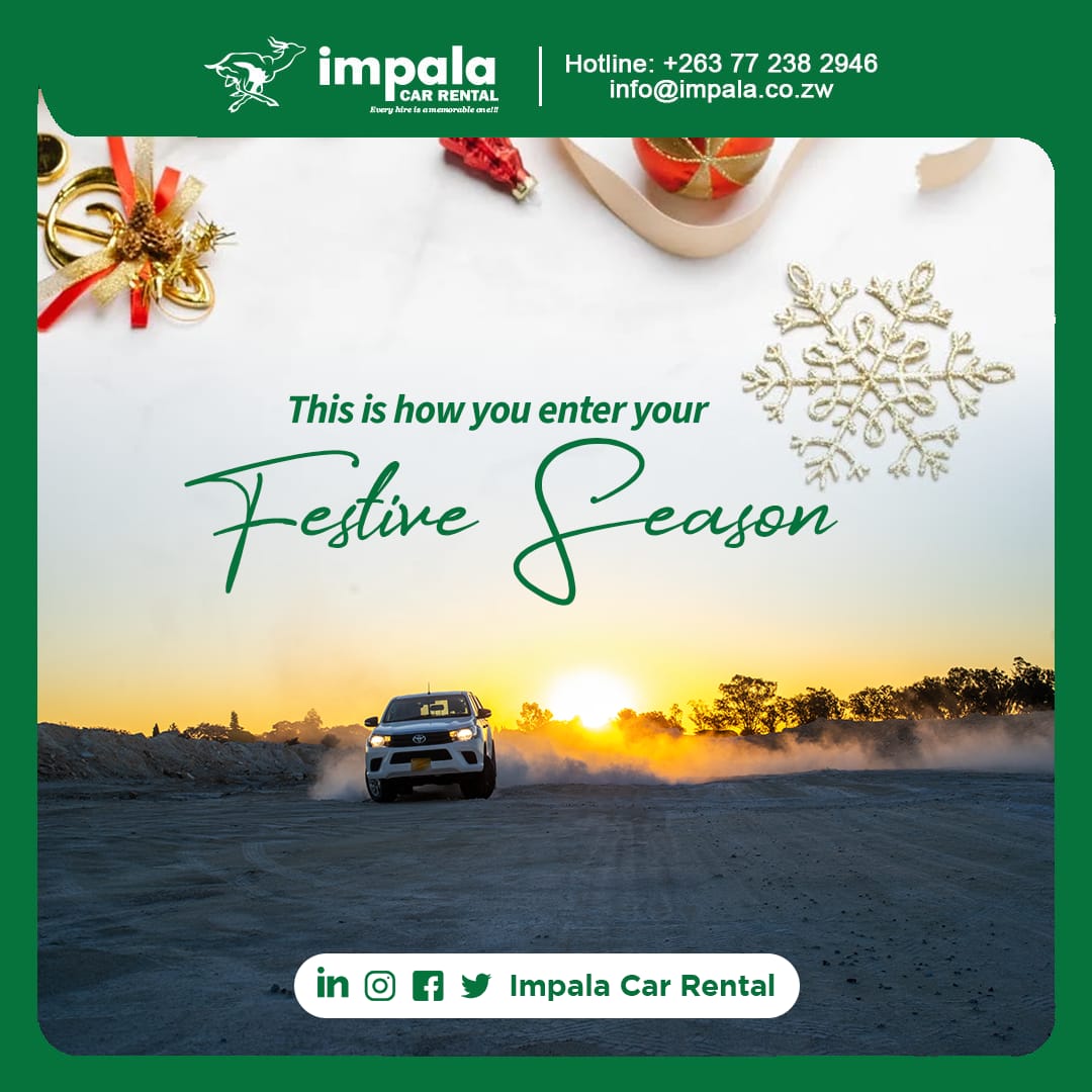 League city car rental mahaspecialists