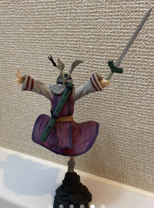 キングダム 楊端和推し@企画支援 死王 (@Kyoto1010hi) / Posts / X